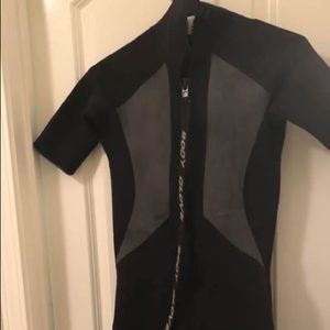 Body glove Wetsuit
